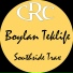 Boylan Teklife