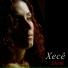 xece
