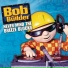 Bob The Builder