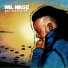 Nil Nasc