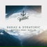 Baraz, Dynatonic