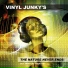 Vinyl Junky's