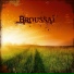 Broussaï feat. Danakil