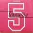 Nowaah The Flood x Bombay Da Realest