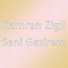 Kamran