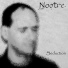 Nootre