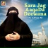 Mrs Zulfiqar Ali