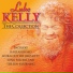 The Dubliners