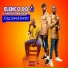 Elenco do 6 feat. K2, Poca Py