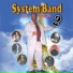 System Band