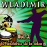 Dimension Latina