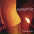 Samaritin