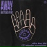 46 Niko The Kid, Bipolar Sunshine