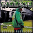 Three 6 Mafia