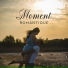 Relaxing Instrumental Jazz Ensemble