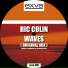 Ric Colin