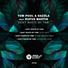 Tom Pool, Dazzla feat. Rufus Martin