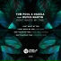 Tom Pool, Dazzla feat. Rufus Martin