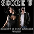 Score U