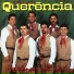 Grupo Querência