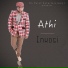 Athi