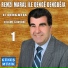 Remzi Maral