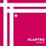 Klaptra