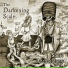 The Darkening Scale