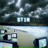 Stir