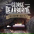 George Dearborne