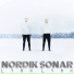 NORDIK SONAR
