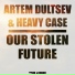 Artem Dultsev, Heavy Case