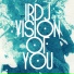 I.R.D.J