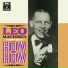 Leo Mathisen