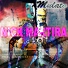ilk bizde www.mixdinle.net (DJ-TR UPLOADA)