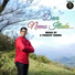 S. Pradeep Varma, Santhosh Adam