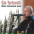 Gio Tortorelli