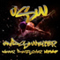 Undsoweiter