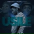 MuziQALsthesh, TheologyHD feat. khethiwe