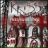 KriSS
