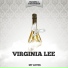 Virginia Lee