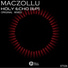 Maczollu
