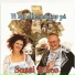 Sussi & Leo