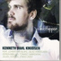 Kenneth Dahl Knudsen