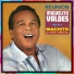 Miguelito Valdés feat. Machito & His Orchestra