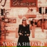 Vonda Shepard