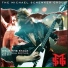 The Michael Schenker Group