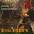 Scott Henderson 1994 Dog Party