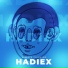 Hadiex
