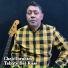 Cheb Ibrahim